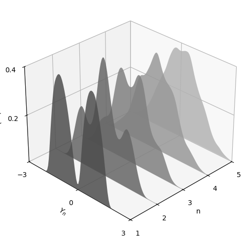 _images/3e7d269f36d220fdf32781c803067abb9e64e9a83d5cdff70f09c385ded69961.png