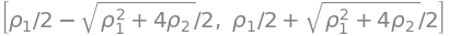 _images/438c7b743d3bfbef1c947e4e012886f8cff48c462a5496413b74698f0b1171a2.png