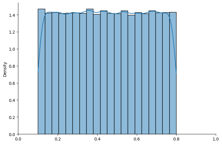 _images/4e6b98ea63ae4e9bc1043db86cbc4658095954ecb6c7cc8f292739a5d3406db6.png