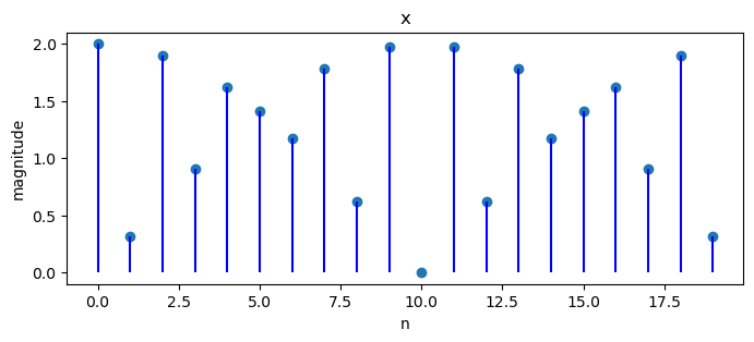 _images/9fc2b10431f4b30475c7c342cedfdd67b71dcc1e2f2d0a75fa041ee0195f12d4.png